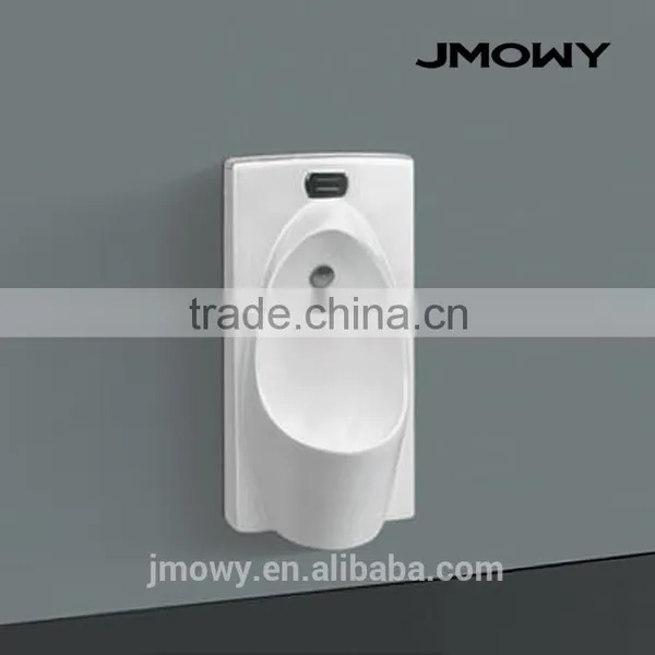 Ceramic Waterless Urinal