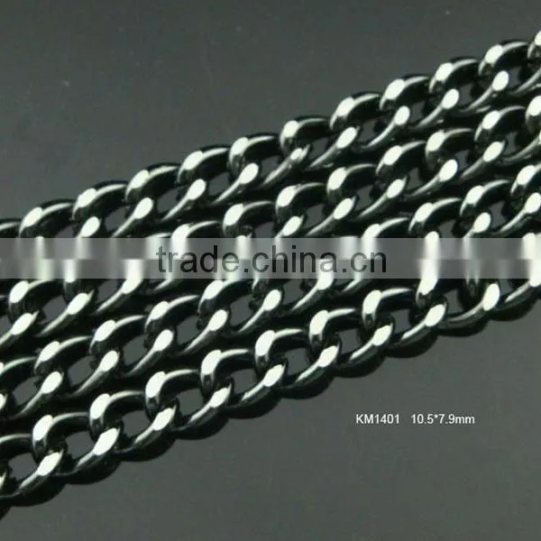 Fashion Garment Accessory Chain
