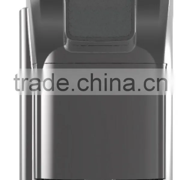 Handheld POS Terminal With Smart Card Reading photo-6