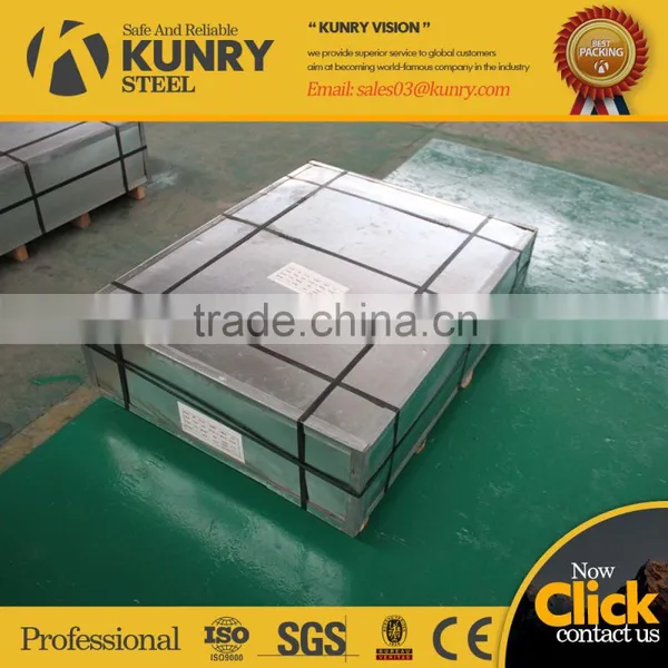 Food Tinplate Coil/sheet Empty Tuna Can Food Grade With Golden Lacquer Scroll Tinplate Sheet photo-2