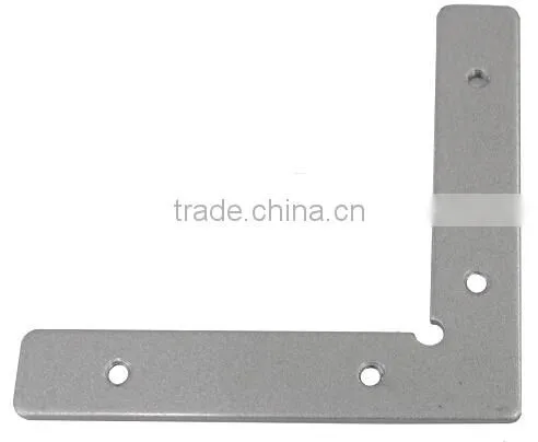 Dedicated Home Cinema Curved Frame Projection Screen Manufacturer Factory photo-6