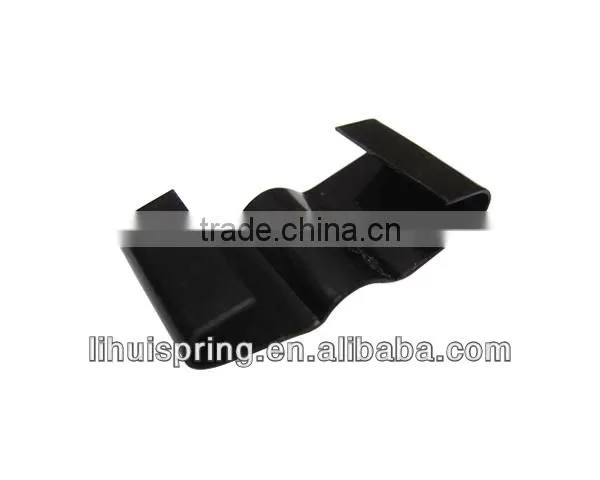 leaf spring