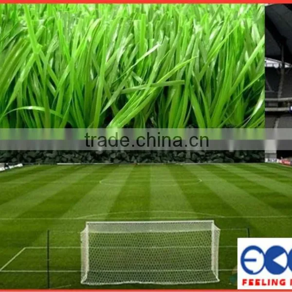 Crumb Rubber/black Sbr Granules for Infilling Grass of Football Courts-g-y-160503-3