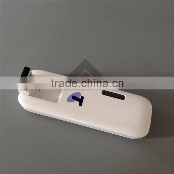 Unlock Huawei E8278 4G Mobile WiFi Dongle photo-2