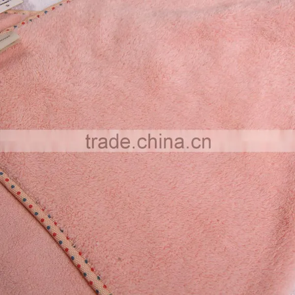 Best Selling Product Kitchen Coral Fleece Floor Duster for Cleaning photo-6