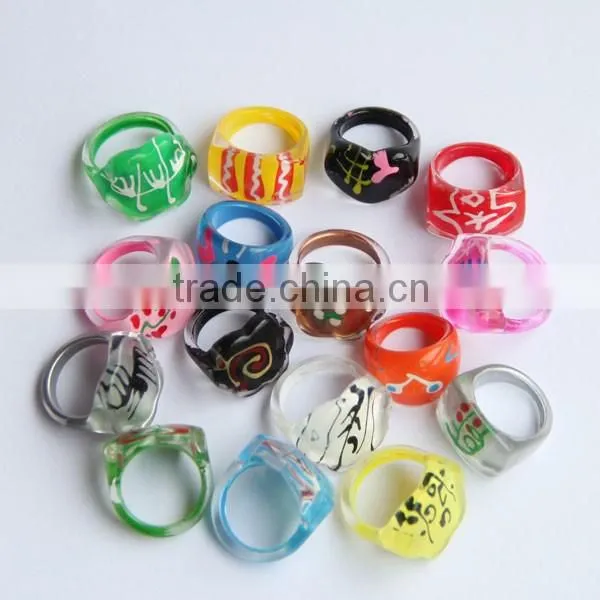 2" Toys for Vending Capsules Wholesale photo-6