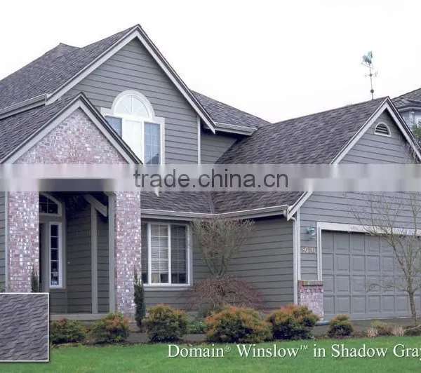 Luxury Vacation Ready Made House photo-6