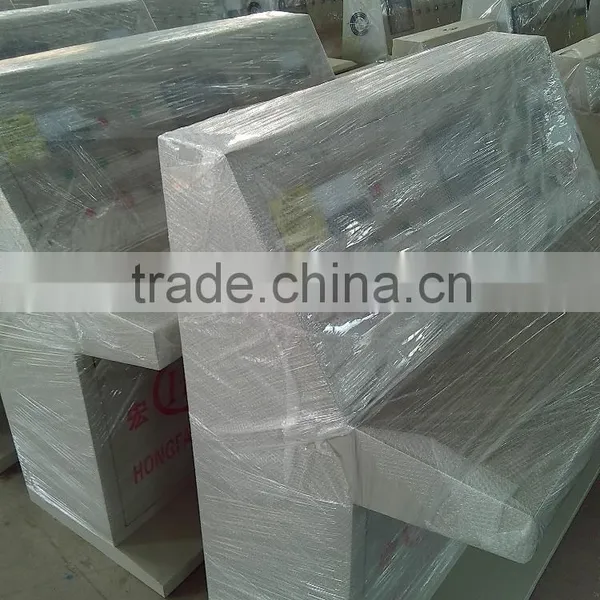 2015 New Premuim Promotion Standard Hydraulic Power Station for Automatic Block Making Machine Price photo-4