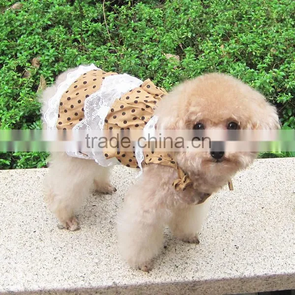 Pet Clothes for Dog and Cat Xxx Small Dog Clothes Pet Clothes photo-2
