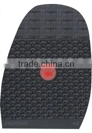 Sole for Repair Shoe