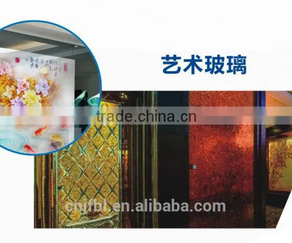 Tempered Glass photo-6