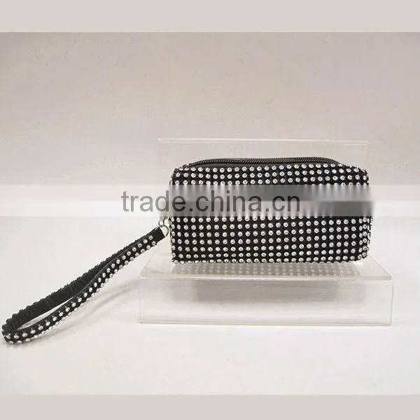 Hot Sale Mesh Mini Bag for Promotion Wholesale Product