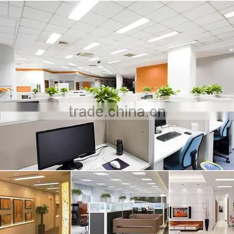 Top Quality 3 Years Warranty Aluminum 60W Led Panel Light photo-6