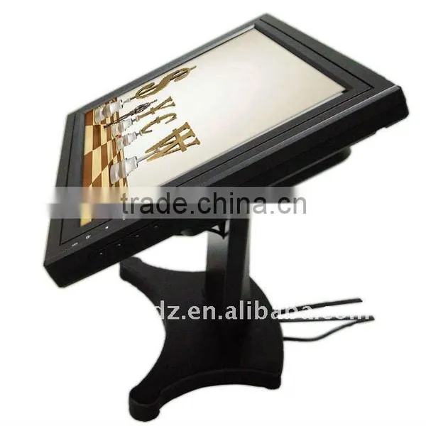 Hot! Great Quality !Pos Touch Screen Monitor for Vatop Windows Tablet pc photo-5