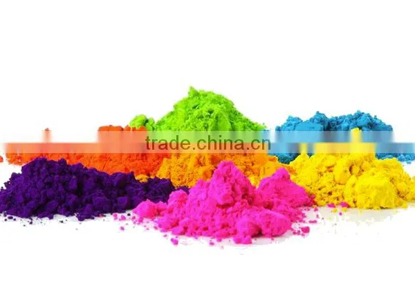 Holi Festivals Celebrations Occasions Powder Gulal Pure Natural Holy Powder Colors Smooth and Silky Powder photo-6
