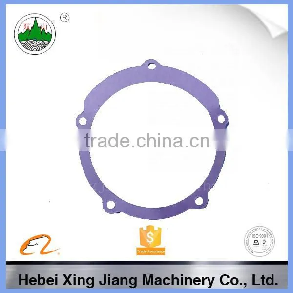Engine Cylinder Head Gasket for Tractor photo-6