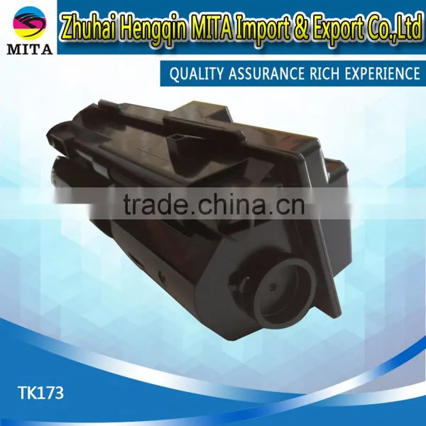 TK173 Compatible Toner Cartridge For Kyocera FS 1320D ECOSYS P2135d P2135dn photo-3