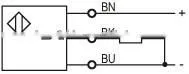 CE Approved Photoelectric Infrared Reflective Sensor photo-4