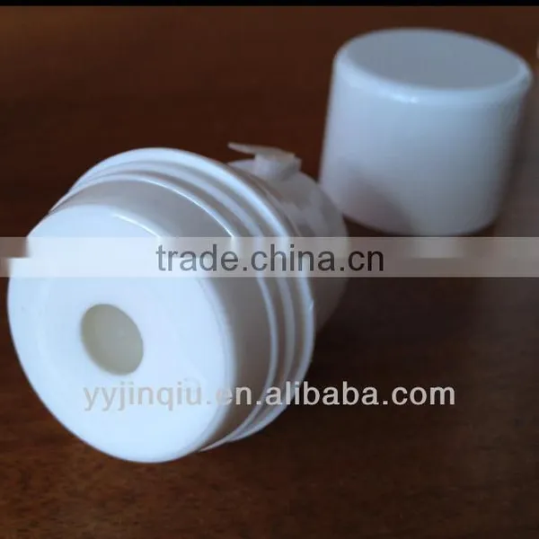 HOT SALE 150ml Airless Pump Bottle Container With Good Quality Only 0.525usd per Set photo-5
