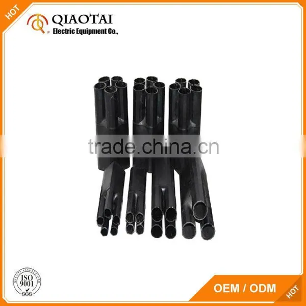 2016 Heat Shrinkable Branch Sheath Cable Accessories