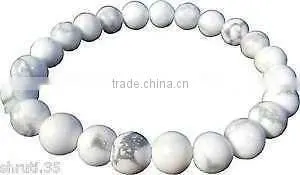 Howlite Howlite photo-3