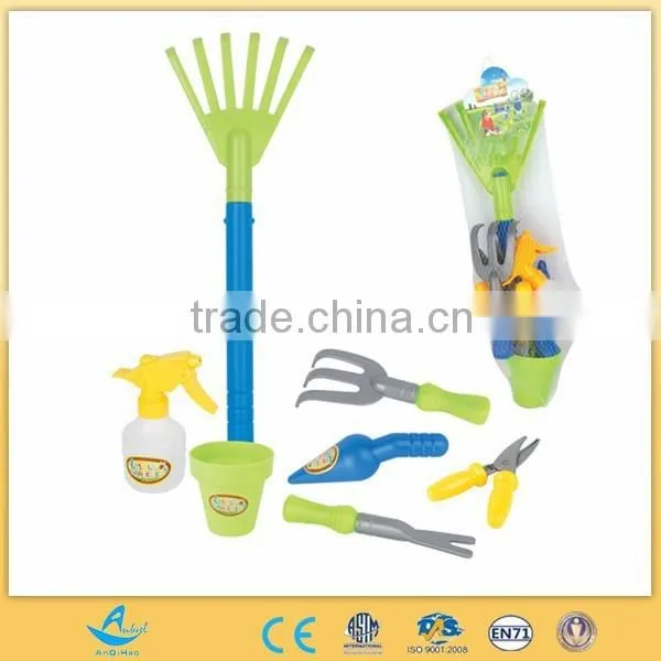 Garden Hand Tool Automotive Tool All Kinds of Toys