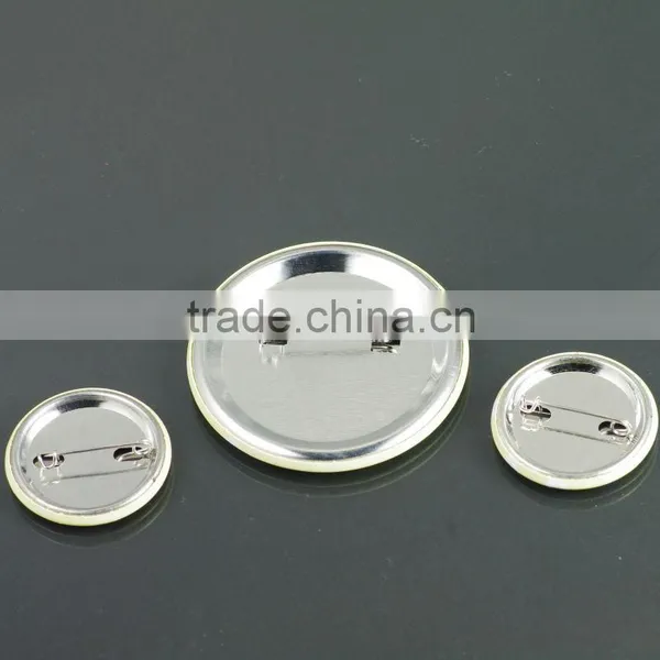 Manufacturer/cartoon Style Pin Badge photo-2