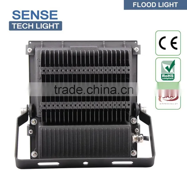 CE ROHS Listed 30W LED Flood Light photo-2