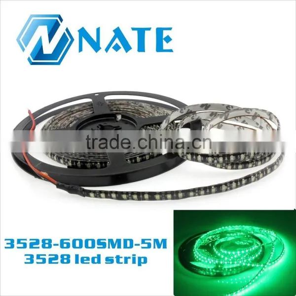 Super Bright Led Lights Led Bulb 12v 3528 Led Ceiling Lighting Decoration Lighting photo-6