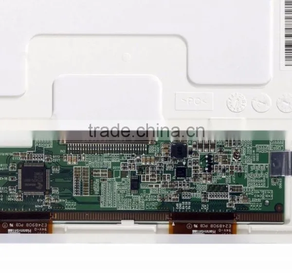 Brand New A+ 10.0" 1024*600 Laptop LCD Screen HSD100IFW4 A00 HSD100IFW4-A00 photo-4