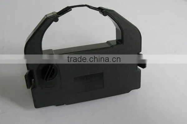 LQ670K 680K For EPSON Compatible POS/ATM Inked Printer Ribbon photo-2