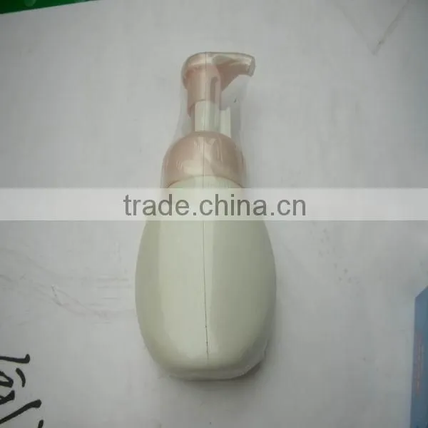 Servo Motor Control Automatic Bottles Shrink Wrapping Machine photo-2