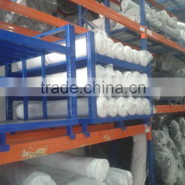 2016 Racks for Fabric Rolls photo-3