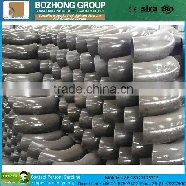 Excellent in Alkalinity Condition N02200 Alloy 2.4060 Pure Nickel200 photo-6