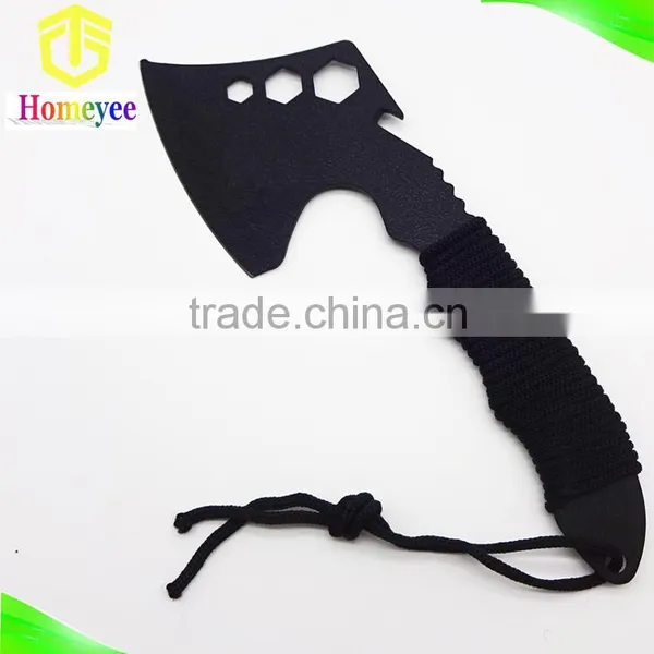 Supply All Kinds of Axes With Different Handle photo-6