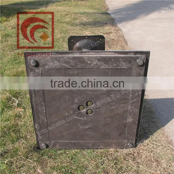 Stainless Steel Table Legs, Furniture Accessories,metal Furniture Feet,table Footings,stainless Steel Furniture Leg, photo-6