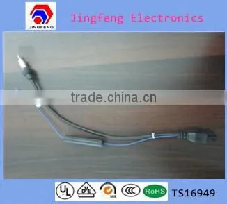 Car Antenna Adapter for Honda