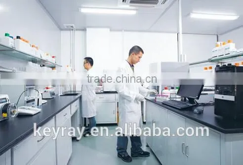 X-ray Fluorescence Spectrometer EDS3900C photo-2