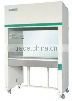 Biological Clean Bench The Electronics Industry, Pharmaceutical Industry