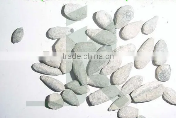 SILICATE OF LIME