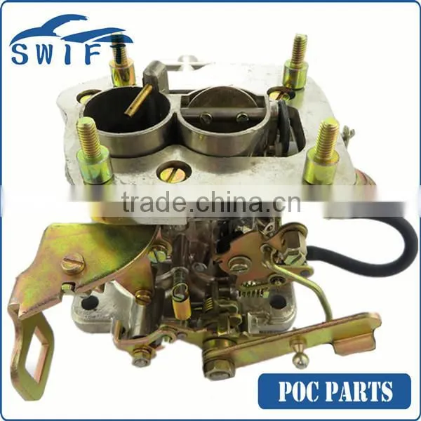 Carburetor For VW 1.6 (13921000) photo-6