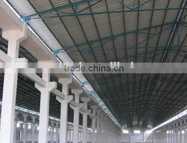 Steel Structures/steel Structure Space Frame/steel Buildings photo-4