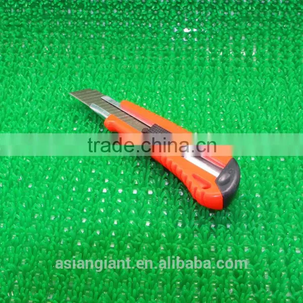 Manufacturers Selling Single Three Bursts of Five Bursts of Wallpaper Knife Knife Tool Large Knife Knife photo-2