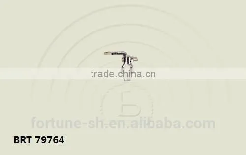 Car Antenna Accessories photo-2