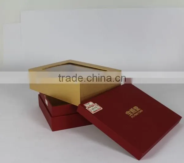 Custom Cosmetic Paper Boxes With Insert photo-5