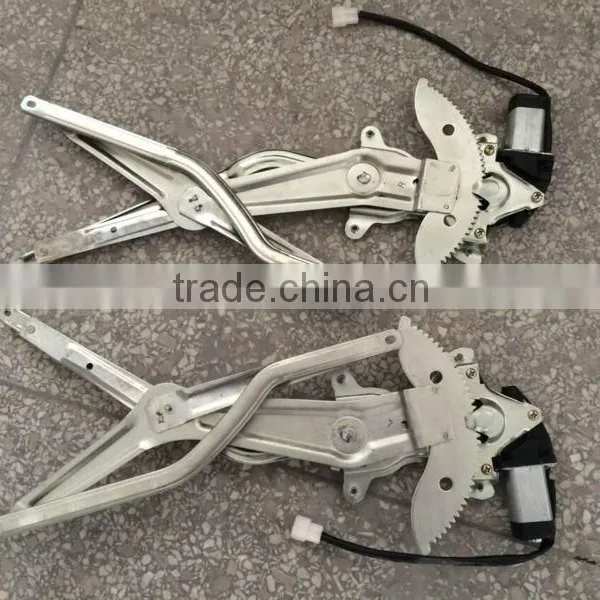 Window Regulator for JAPAN TRUCK Hino 700