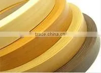 Decorative Table PVC Gold Edge Trim Furniture Accessories photo-2