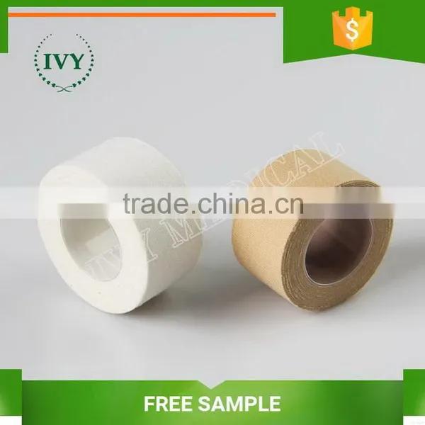 Modern OEM Strapping Zinc Oxide Tape photo-2
