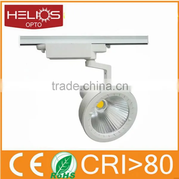 Indoor Led Lighting Led Track Light 30W