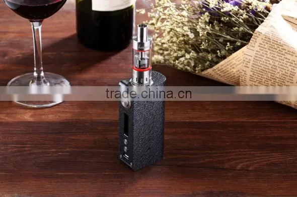 GoviVapes New Arrivel Best New Vapor Mod With ar Vape Mod for Sale